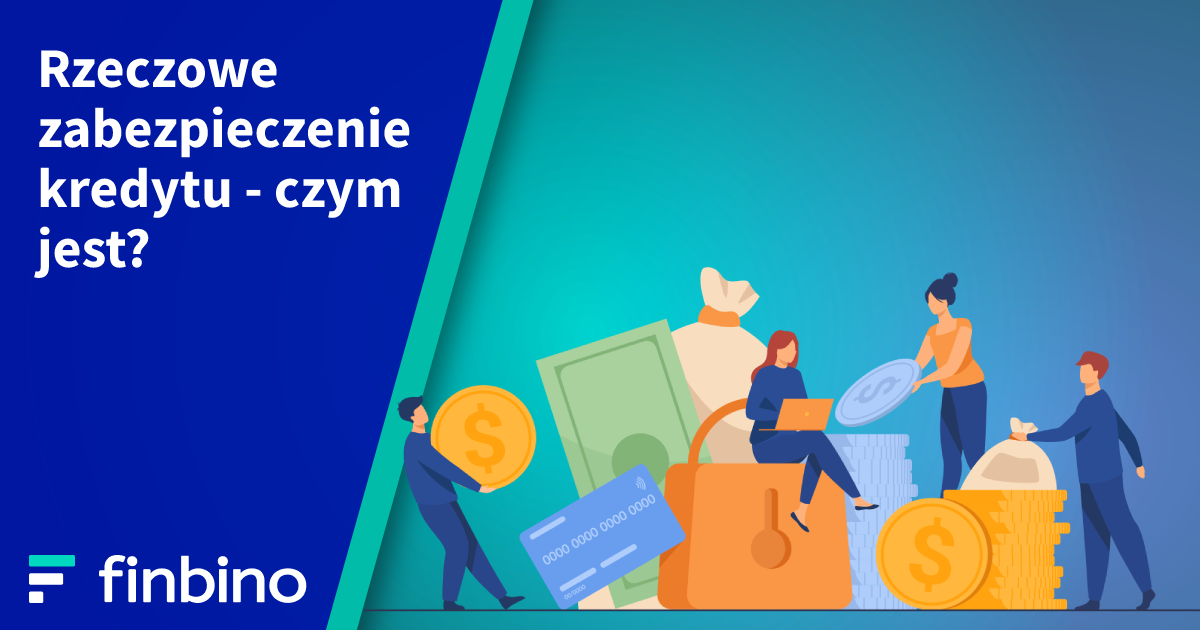 pozyczki online nowosci